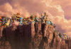 Super Smash Bros. Ultimate