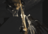 VALORANT