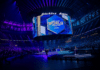 Rocket League