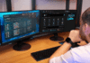 AI trenér pro League of Legends překonal milion stažení. Pomáhá i GIANTX