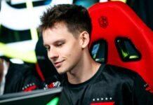 Alliance zaskočili FaZe, frozenův tým čeká boj o přežití