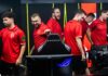 MOUZ
