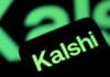 Kalshi