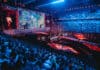 Mistrovství světa v League of Legends začíná. O titul se utká 19 týmů