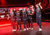 Liu Yicun/Riot Games