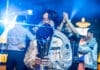 Team Liquid ovládl LCS. Ve finále porazil LYON 3:1