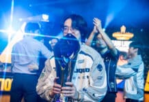 Team Liquid ovládl LCS. Ve finále porazil LYON 3:1