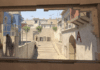 Counter-Strike 2