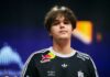 Astralis mění sestavu. Poprvé v historii přicházejí o dánskou většinu