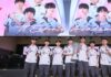 T1 Academy ovládla první World Star Challengers Invitational