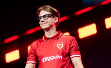 Oldřich „PR“ Nový