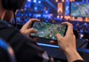 Mobile Legends