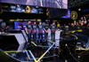 Korejci ovládli čínský turnaj v League of Legends. BNK FearX ve finále porazili domácí Team WE