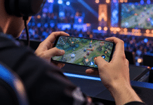 Myanmar ve finále smetl Indonésii a získal historické zlato v Mobile Legends Mobile Legends