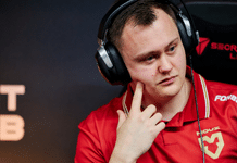 MOUZ nezvládli vstup do turnaje v Bukurešti. Liquid otočili dramatický zápas sycrone